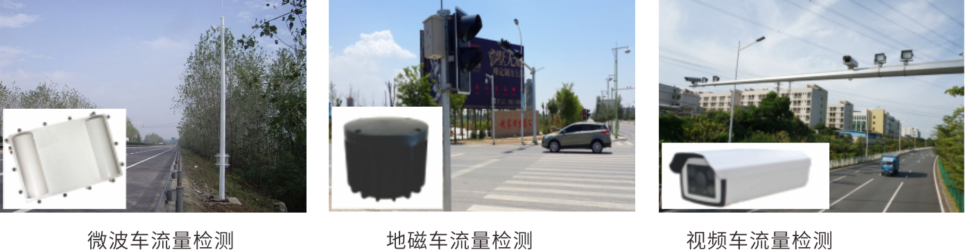 1700238325899816.png 1646644831806200.png