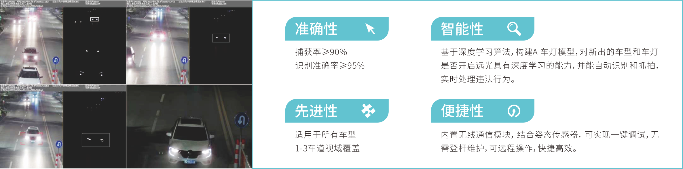 1700239491650054.png 1700239491650054.png