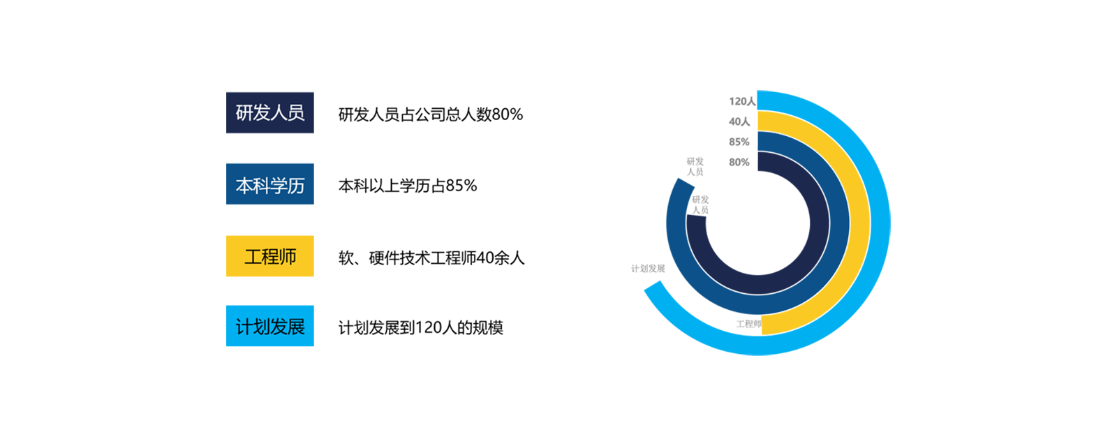 1700390666878657.png 1700390666878657.png