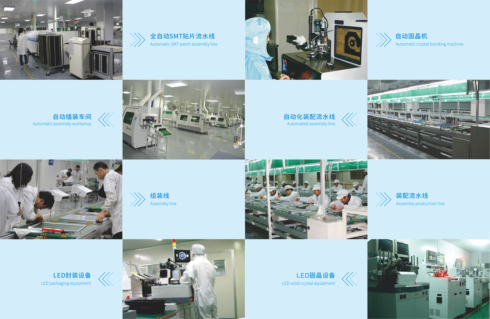 1700390695799045.png 1700390695799045.png