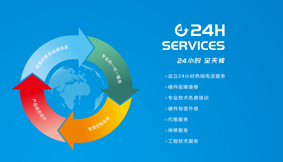 1700391820823913.jpg 1700391820823913.jpg