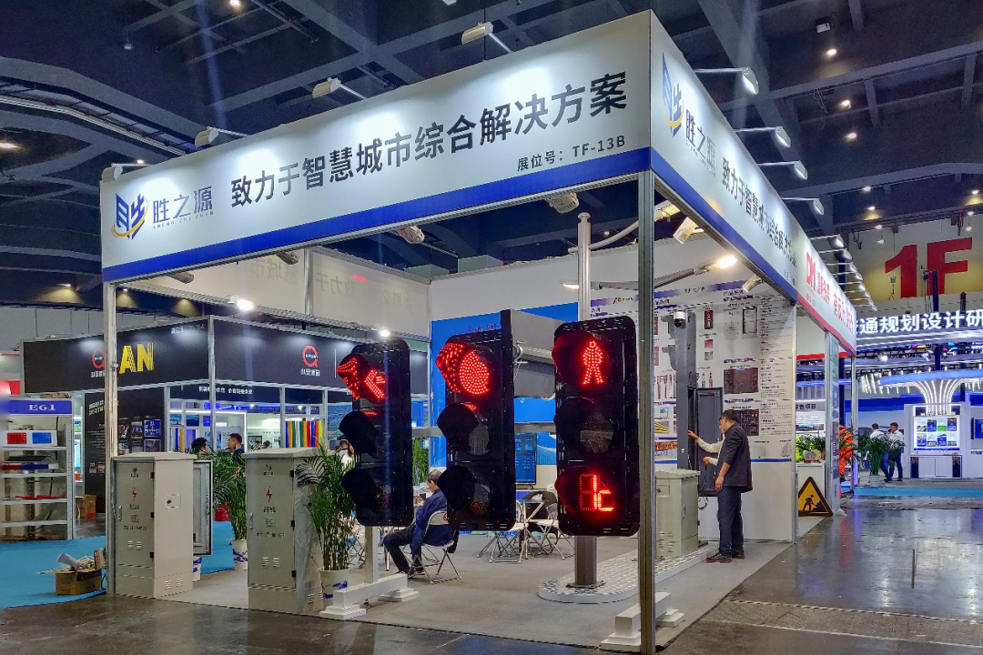 1700464047724154.png 1700464047724154.png