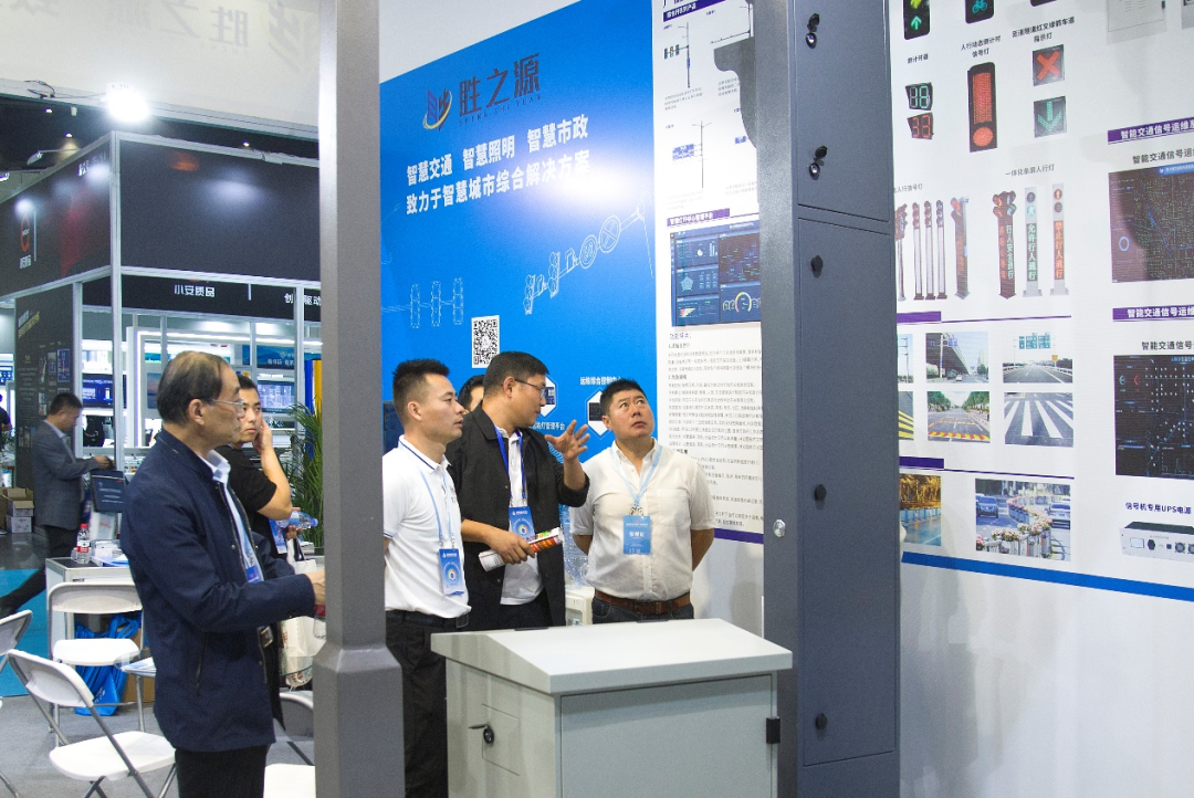 1700464055605278.png 1700464055605278.png